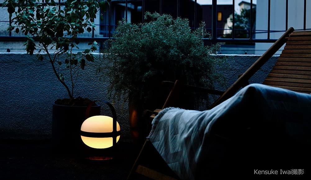 Amazon.co.jp : ROSENDAHL ローゼンダール社 コペンハーゲン ソフト